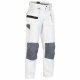 Werkbroek Blaklader 1531 Painter Cordura